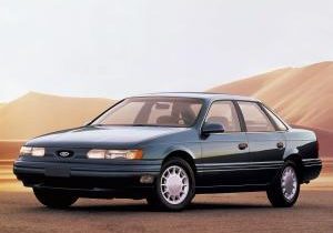 ford_taurus_1992_photos_1